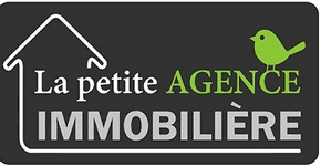 la-petite-agence-immobiliere.be